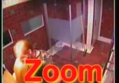 Busty les stepmom آموزش نوجوانان عکس سکی متحرک در مورد اسباب بازی ها