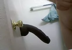 نوجوان تصاوير متحرك سكسي مهمانی صورت