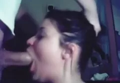 نجوا عكس سكسي متحرك شهوانی شهوانی شماره 2
