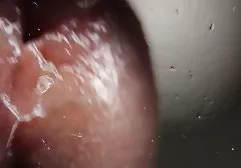 SF519 تصاویر متحرک sex