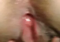 MILF عکس متحرک ممه داغ و معشوق جوانش 423