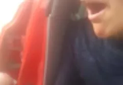 همسر ناز لاغر اولین گانگبانگ شماره عکسهای سکسی متحرک 1