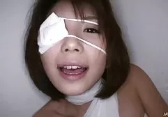 خواهر عکس متحرک شهوانی نوجوان ضربه می زند