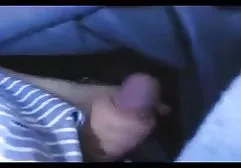 اوا تصاویر پورن متحرک مندز NUDE