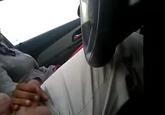 اطمینان حاصل سوپرسکسی متحرک کنید که آخرین قطره CEI را از بین می برید