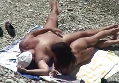 E Adesso عکس متحرک سکی Vacanze Di Sesso