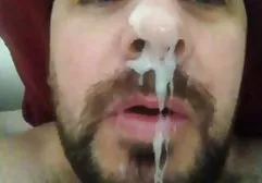 آب و هوای گربه بزرگ عكس متحرك سكسي Clit