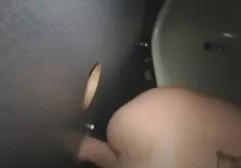 camsex89 عکس سکسی متحرک