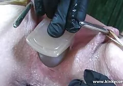 قوطی عکس متحرک کیر روسی!