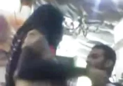 از تصاویر متحرک از سکس blowjob شگفت انگیز خدمتکار فوق العاده ، ساکاموتو حکاری