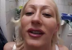 مشاعره تصاویرمتحرکسکسی بزرگ Krystal Swift در عیاشی اتومبیل PUBLIC