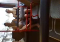 کیر دیور زرق و برق دار زرق و برق دار عکاس شاخی خود سوپرسکسی متحرک را fucks می کند