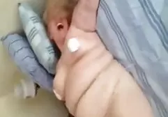 BBW bbc می عکس متحرک ممه شود
