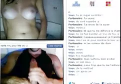 2 عکس های متحرک شهوانی sorelle molto zoccole vogliose si essere scopate