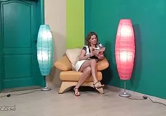عزیزم شایان ستایش در پول برای تصاویر متحرک از سکس مردم لعنتی