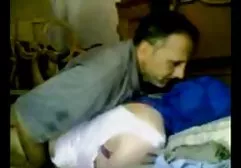 شركت Deutsch Schlampe عکسهای متحرک سوپر