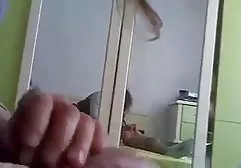 کارگر جنسی تصاویر شهوانی متحرک