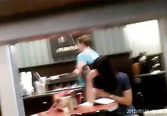 یک هوتی عكس سكس متحرك مجارستانی 2