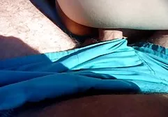 doggystyle & creampie تصاویر شهوانی متحرک