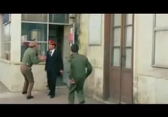 نوجوانان تصاویر متحرک پورن واقعی فلش جوانان