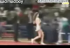 MILF ریزه اندام چینی طول متحرکسکسی می کشد bbc veronica mei lee