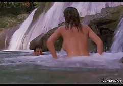 240p 400k عکسهای متحرک سکسی 87372881 mp4