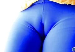 به عکس های متحرک سوپر اشتراک گذاشتن همسر با یک دوست