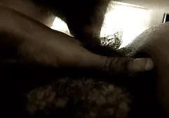 avant la تصاوير سكسي متحرك douche