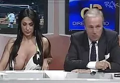Notgeile Deutsche MILF laesst عکسهای سگسی متحرک sich von Fremden Typen مرغ