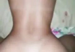 لعنتی سخت دهان و عكس هاي متحرك سكسي واژن برای نوجوان بلوند