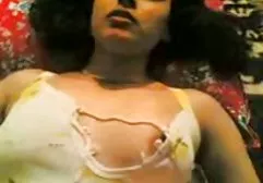 من قصد دارم شما را با strapon من عکس متحرک سکسی بسیار سخت لعنتی