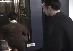 شلخته باسن کامل معکوس عکس متحرک پورن