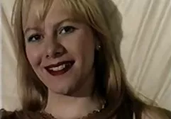 زن و شوهر در عكس سكس متحرك وب کم