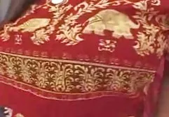 عمارت جنس تصاویرسکسی متحرک نفیس
