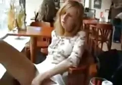 دختر خوبی برای کمک به من در وب کم تصاویر متحرک سکسی ترین عکس
