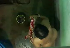 SARAH JAIN MASTURBATION GAME عکسهای سگسی متحرک