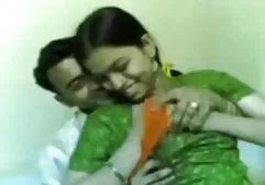 دختر داغ آنجلیکا سخت عکس سکسی متحرک بازی کرد و لعنتی
