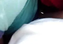 گردآوری خامه عکس شهوانی متحرک ای 1
