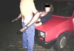 داغ خال عکس های متحرک شهوانی کوبی مقعد شلخته لیلی نگاه لعنتی مقعد