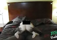 آریانا لوئیس آیرس شین تایلر عكس متحرك سكس