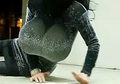 نوجوان پرنعمت 8 میلی تصاویر متحرک پورن متر ساکت