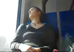 سگ کوچولو عکس سگسی متحرک لعنتی