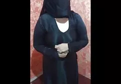 سیگار عکس متحرک سکی کشیدن