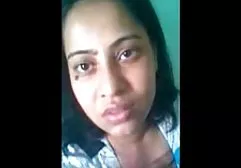 دختر تصاویر متحرک پورن نوجوان fild dildo دیوار
