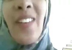 پائولا - تصاویر متحرک پورن Ein Jick Fickendes Teenie Maedchen