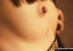 spunker قدیمی گوشت گاو عکس متحرک ممه زیبا به یک سفت و سخت سکسی از blowjob می دهد