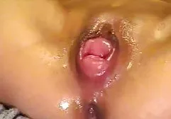 ریخته گری نوجوان سیاه - عكس سكس متحرك تست پورنو