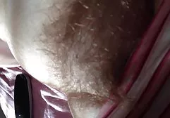 لا سورپرزا د تصاویر متحرک شهوتی لورا