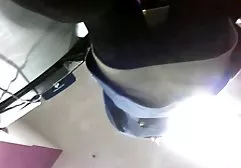 HIDDENCAM SEX سکس های متحرک BED