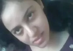 MILF با تصاویر متحرک شهوتی جوانان بزرگ
